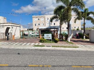 Imagem do imóvel AP88749