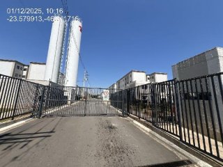 Imagem do imóvel AP50130