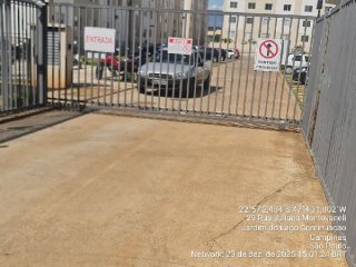 Imagem do imóvel AP73176