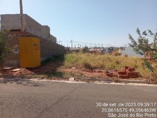 Imagem do imóvel TE41079