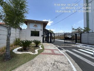 Imagem do imóvel AP80630