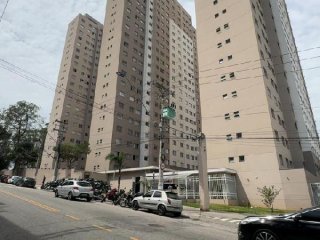 Imagem do imóvel AP50643