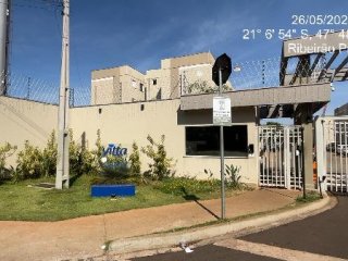 Imagem do imóvel AP43553