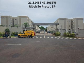 Imagem do imóvel AP63202