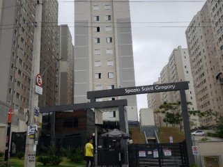 Imagem do imóvel AP28114