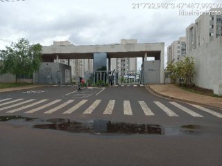 Imagem do imóvel AP86368