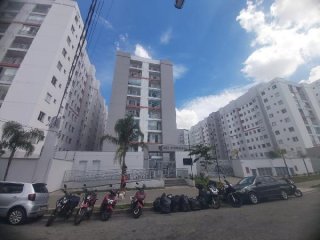 Imagem do imóvel AP06543