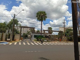 Imagem do imóvel AP98601