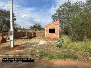 Imagem do imóvel CA74315