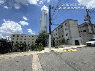 Imagem do imóvel AP65066