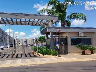 Imagem do imóvel AP07368