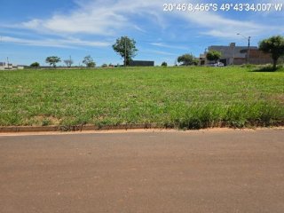 Imagem do imóvel TE12601