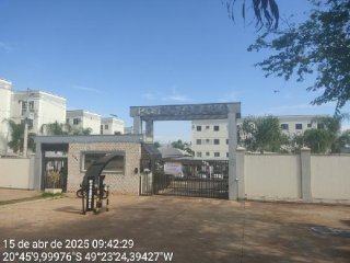 Imagem do imóvel AP78232