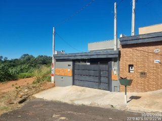 Imagem do imóvel CA62117