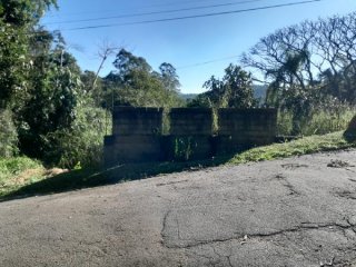 Imagem do imóvel TE50562