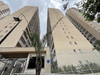 Imagem do imóvel AP04275