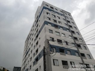 Imagem do imóvel AP39138