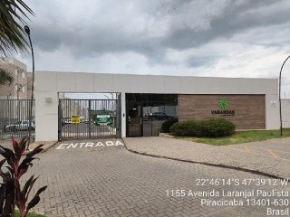 Imagem do imóvel AP85049