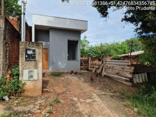 Imagem do imóvel TE38434