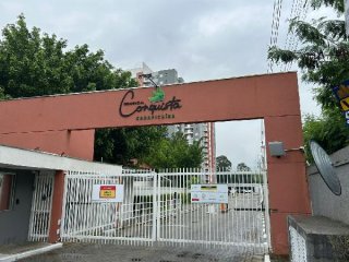 Imagem do imóvel AP88019