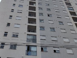 Imagem do imóvel AP07714