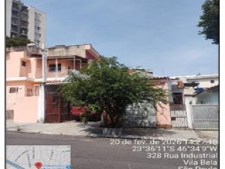 Imagem do imóvel CA99831