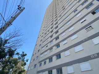 Imagem do imóvel AP86797