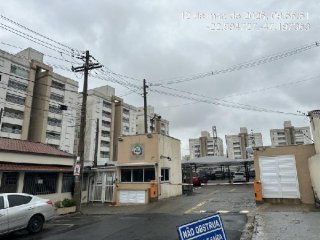 Imagem do imóvel AP29165