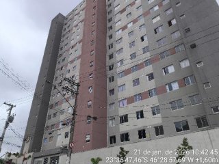 Imagem do imóvel AP05341