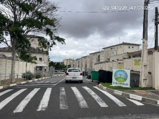 Imagem do imóvel AP01211