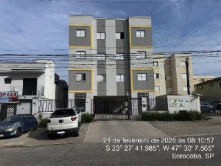 Imagem do imóvel AP48767