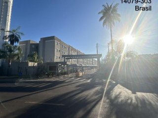 Imagem do imóvel AP58570