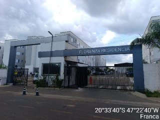 Imagem do imóvel AP84337