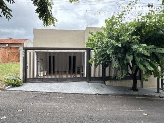 Imagem do imóvel CA51392