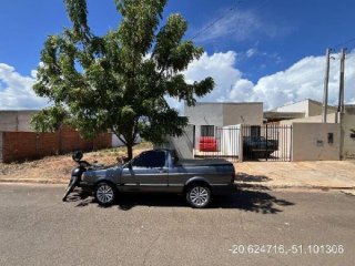 Imagem do imóvel CA75450