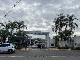 Imagem do imóvel AP06820