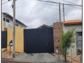 Imagem do imóvel CA37826