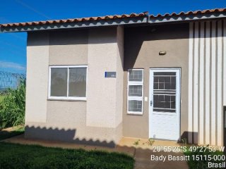 Imagem do imóvel CA15057