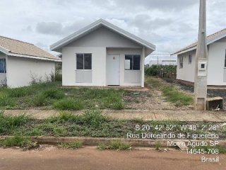 Imagem do imóvel CA30096