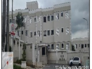 Imagem do imóvel AP51097