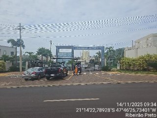 Imagem do imóvel AP50683