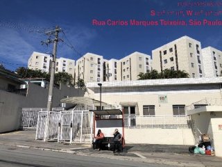 Imagem do imóvel AP00642