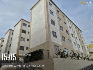 Imagem do imóvel AP50872