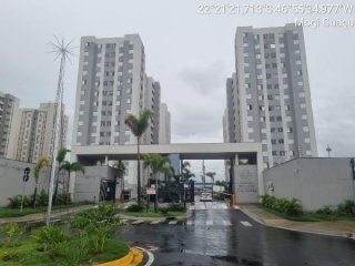 Imagem do imóvel AP60571