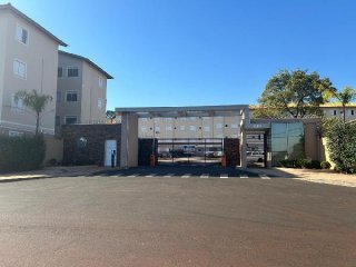 Imagem do imóvel AP53401