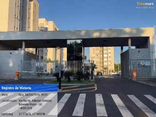 Imagem do imóvel AP91556