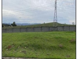 Imagem do imóvel TE89134