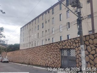 Imagem do imóvel AP52002