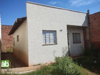 Imagem do imóvel CA96521