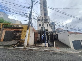 Imagem do imóvel AP37942